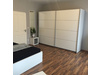 Wohnung mieten in Kaiserslautern, 35 m² Wohnfläche, 1 Zimmer