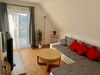 Wohnung mieten in Kaiserslautern, mit Stellplatz, 70 m² Wohnfläche, 3 Zimmer