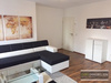 Wohnung mieten in Kaiserslautern, mit Stellplatz, 70 m² Wohnfläche, 2 Zimmer