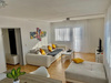 Wohnung mieten in Kaiserslautern, mit Stellplatz, 112 m² Wohnfläche, 3 Zimmer