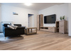 Wohnung mieten in Kaiserslautern, mit Garage, 75 m² Wohnfläche, 2 Zimmer