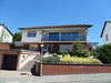 Einfamilienhaus kaufen in Kaiserslautern, mit Garage, 1.000 m² Grundstück, 286 m² Wohnfläche, 7 Zimmer