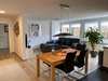 Etagenwohnung mieten in Kaiserslautern, 110 m² Wohnfläche, 3 Zimmer