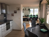 Wohnung mieten in Kaiserslautern, mit Stellplatz, 70 m² Wohnfläche, 2 Zimmer