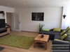 Wohnung mieten in Kaiserslautern, mit Stellplatz, 90 m² Wohnfläche, 2 Zimmer