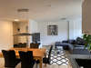 Etagenwohnung mieten in Kaiserslautern, 110 m² Wohnfläche, 3 Zimmer