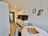 Wohnung mieten in Kaiserslautern, mit Stellplatz, 78 m² Wohnfläche, 3 Zimmer