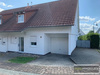 Doppelhaushälfte mieten in Ramstein-Miesenbach, mit Garage, mit Stellplatz, 250 m² Grundstück, 132 m² Wohnfläche, 4 Zimmer