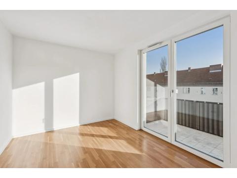 Bild...