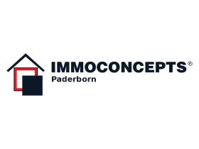 Immoconcepts Paderborn (Home-Office) in Paderborn