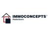 Immoconcepts Paderborn (Home-Office)