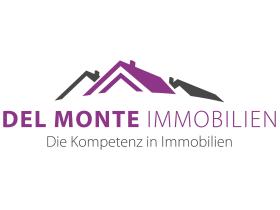 DEL MONTE IMMOBILIEN in Rödermark