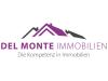 DEL MONTE IMMOBILIEN