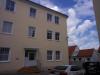 Wohn und Geschäftshaus kaufen in Rathenow
