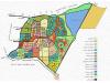 Wohngrundstück kaufen in Kairo, 820 m² Grundstück