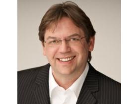 Diete Immobilien in Bielefeld