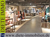 Ladenlokal mieten, pachten in Bielefeld, 280 m² Verkaufsfläche