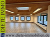 Bürofläche mieten, pachten in Schloß Holte-Stukenbrock, 220 m² Bürofläche
