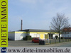 Service mieten, pachten in Bielefeld, 357 m² Lagerfläche