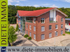 Bürofläche mieten, pachten in Werther (Westfalen), mit Stellplatz, 139,6 m² Bürofläche