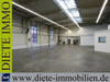 Produktion mieten, pachten in Oerlinghausen, 734 m² Lagerfläche
