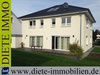 Einfamilienhaus kaufen in Bielefeld, 865 m² Grundstück, 198 m² Wohnfläche, 6 Zimmer