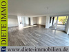 Erdgeschosswohnung mieten in Schloß Holte-Stukenbrock, 138 m² Wohnfläche, 3 Zimmer