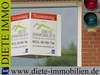 Bürohaus mieten, pachten in Schloß Holte-Stukenbrock, 500 m² Bürofläche