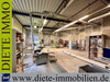 Produktion mieten, pachten in Schloß Holte-Stukenbrock, 525 m² Lagerfläche