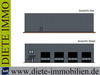 Produktion mieten, pachten in Schloß Holte-Stukenbrock, 1.524 m² Lagerfläche