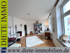 Etagenwohnung mieten in Bielefeld, 58 m² Wohnfläche, 2 Zimmer