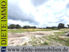 Produktion mieten, pachten in Schloß Holte-Stukenbrock, 4.000 m² Lagerfläche