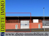 Halle, Lager, Produktion mieten, pachten in Schloß Holte-Stukenbrock, 270 m² Lagerfläche
