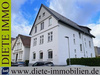 Etagenwohnung mieten in Bielefeld, 30 m² Wohnfläche, 1 Zimmer
