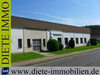 Service mieten, pachten in Bielefeld, 351 m² Lagerfläche