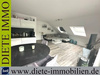 Dachgeschosswohnung mieten in Bielefeld, 65 m² Wohnfläche, 2 Zimmer