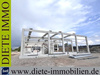 Produktion mieten, pachten in Schloß Holte-Stukenbrock, 2.000 m² Lagerfläche