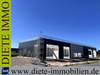 Produktion mieten, pachten in Schloß Holte-Stukenbrock, 2.000 m² Lagerfläche
