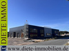 Produktion mieten, pachten in Schloß Holte-Stukenbrock, 2.000 m² Lagerfläche