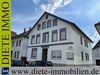 Etagenwohnung mieten in Bielefeld, 60 m² Wohnfläche, 3 Zimmer