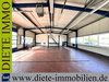 Produktion mieten, pachten in Augustdorf, 290 m² Lagerfläche