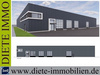 Produktion mieten, pachten in Schloß Holte-Stukenbrock, 3.500 m² Lagerfläche
