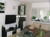 Etagenwohnung mieten in Bielefeld, mit Stellplatz, 50 m² Wohnfläche, 2 Zimmer