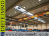 Halle, Lager, Produktion mieten, pachten in Schloß Holte-Stukenbrock, 1.500 m² Lagerfläche