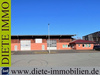Halle, Lager, Produktion mieten, pachten in Schloß Holte-Stukenbrock, 640 m² Lagerfläche