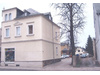 Wohn und Geschäftshaus kaufen in Lugau/Erzgebirge