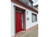 Reihenmittelhaus kaufen in Dessau-Roßlau, 383 m² Grundstück, 104 m² Wohnfläche, 6 Zimmer