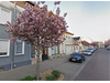 Reihenmittelhaus kaufen in Dessau-Roßlau, 383 m² Grundstück, 104 m² Wohnfläche, 6 Zimmer