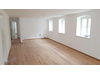 Etagenwohnung kaufen in Schrobenhausen, mit Stellplatz, 87,9 m² Wohnfläche, 3 Zimmer