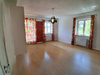 Etagenwohnung mieten in Wolnzach, mit Stellplatz, 82 m² Wohnfläche, 2 Zimmer